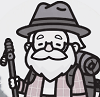 Avatar du membre
