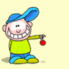 Avatar du membre