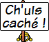 Chuis_cache